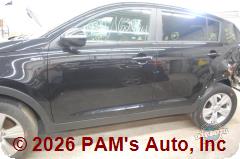 Vehicle photo 6