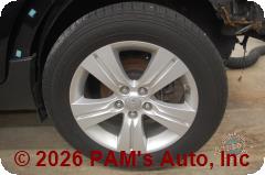 Vehicle photo 7