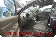 Vehicle photo 8