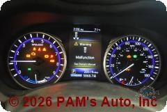 Vehicle photo 10