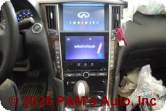 Vehicle photo 11