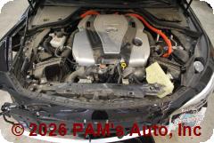 Vehicle photo 12