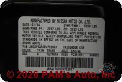 Vehicle photo 13