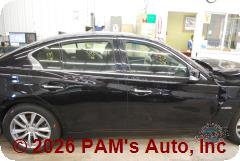 Vehicle photo 3