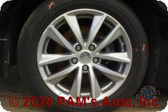 Vehicle photo 7