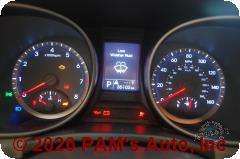 Vehicle photo 10
