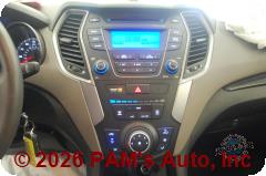 Vehicle photo 11