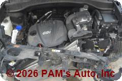 Vehicle photo 12