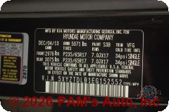 Vehicle photo 13