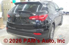 Vehicle photo 4