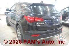 Vehicle photo 5