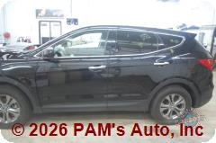 Vehicle photo 6