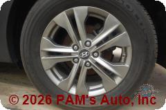 Vehicle photo 7