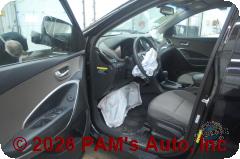 Vehicle photo 8