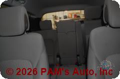 Vehicle photo 9