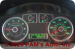 Vehicle photo 10
