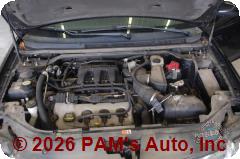 Vehicle photo 12