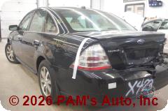Vehicle photo 5
