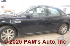 Vehicle photo 6