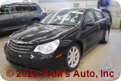 Vehicle photo 1