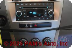 Vehicle photo 11
