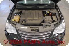 Vehicle photo 12
