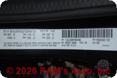Vehicle photo 13