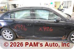 Vehicle photo 3