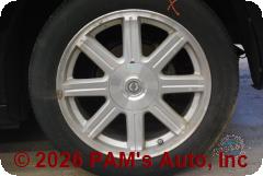 Vehicle photo 7