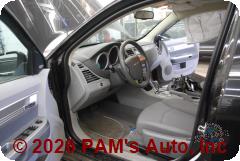Vehicle photo 8