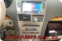 Vehicle photo 11