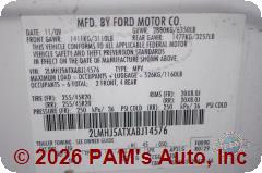 Vehicle photo 13