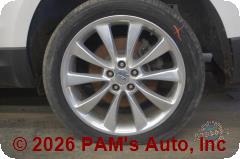 Vehicle photo 7