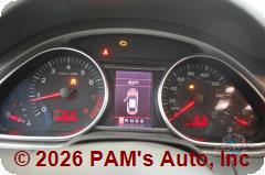 Vehicle photo 10