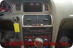 Vehicle photo 11