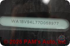 Vehicle photo 13