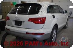 Vehicle photo 4