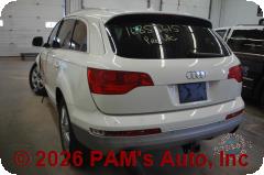 Vehicle photo 5
