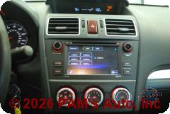 Vehicle photo 11