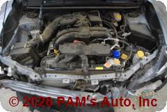 Vehicle photo 12