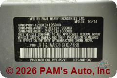 Vehicle photo 13
