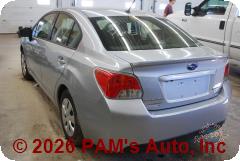 Vehicle photo 5