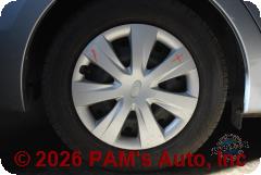 Vehicle photo 7