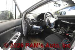 Vehicle photo 8