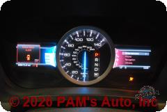 Vehicle photo 10