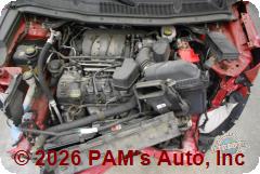Vehicle photo 12