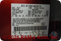 Vehicle photo 13