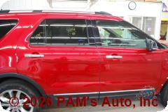 Vehicle photo 3