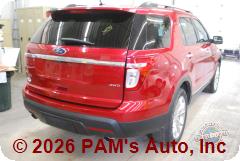 Vehicle photo 4