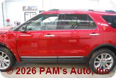 Vehicle photo 6